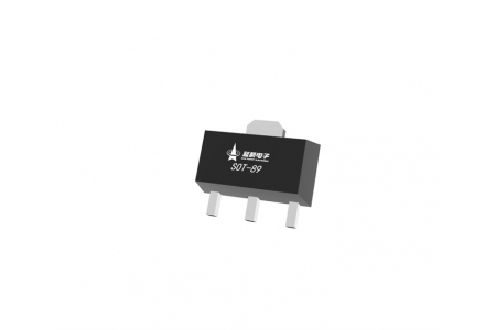 EEPROM